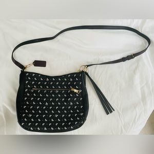 BRAND NEW Coach Cross Body Purse 👛 👜